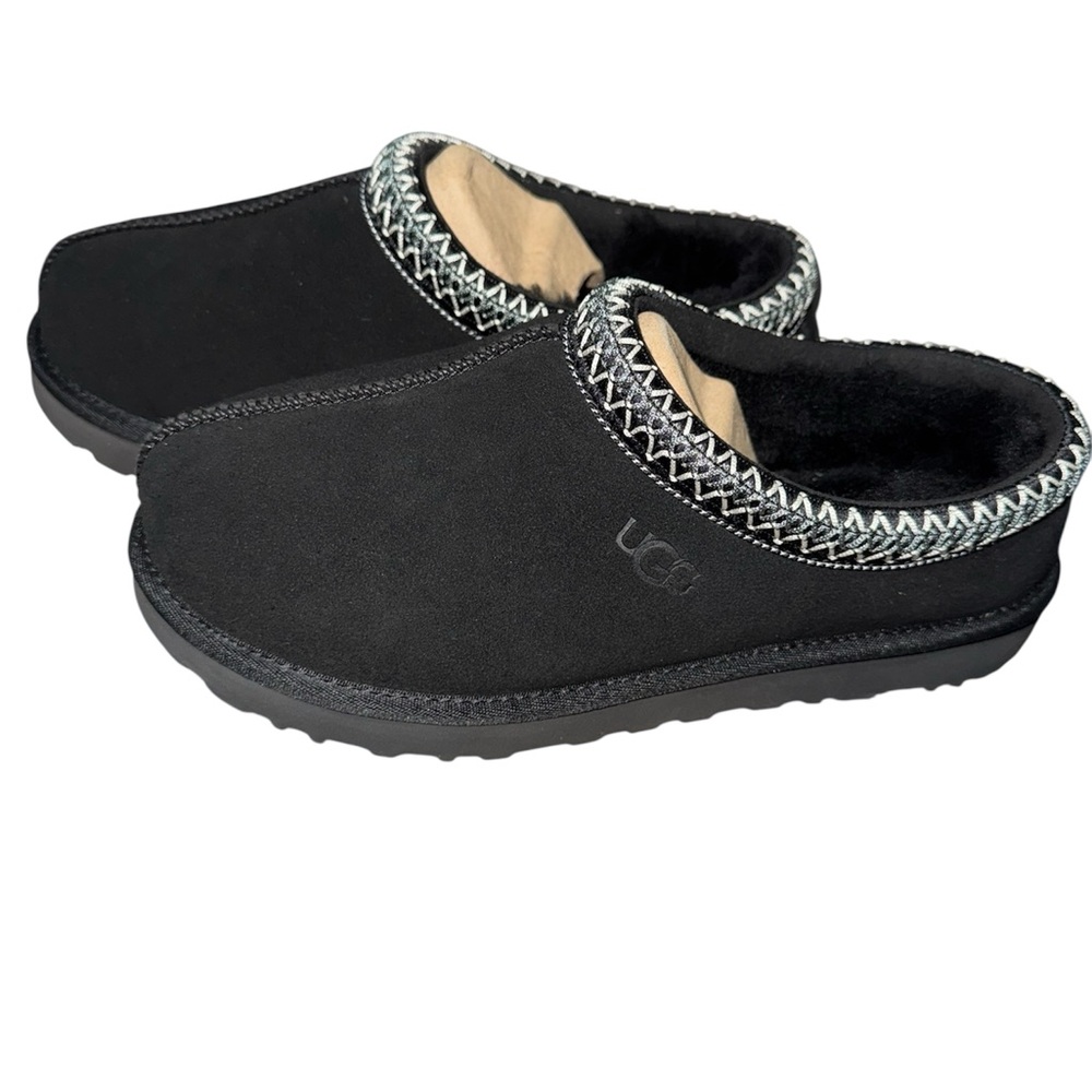 UGG Tasman II slipper (Women)